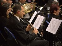 Jubilate 3.12.2016 536